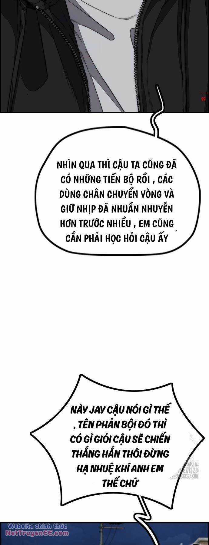 Thể Thao Cực Hạn Xem thể thao trực tiếp trực tuyến Chapter 489 trang 51