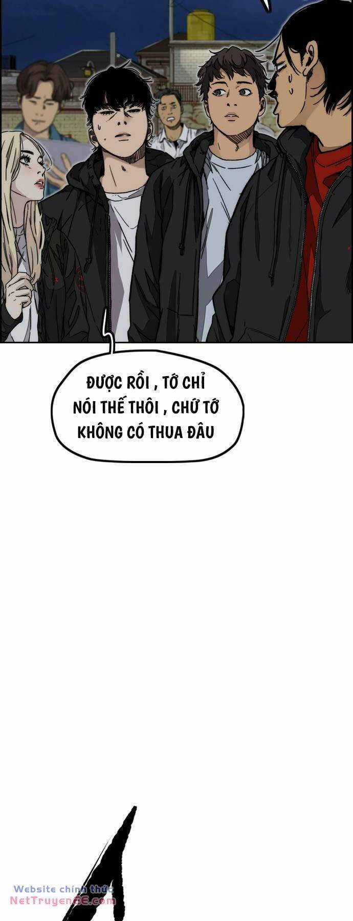 Thể Thao Cực Hạn Xem thể thao trực tiếp trực tuyến Chapter 489 trang 52