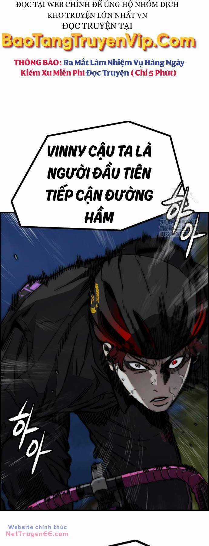 Thể Thao Cực Hạn Xem thể thao trực tiếp trực tuyến Chapter 489 trang 55