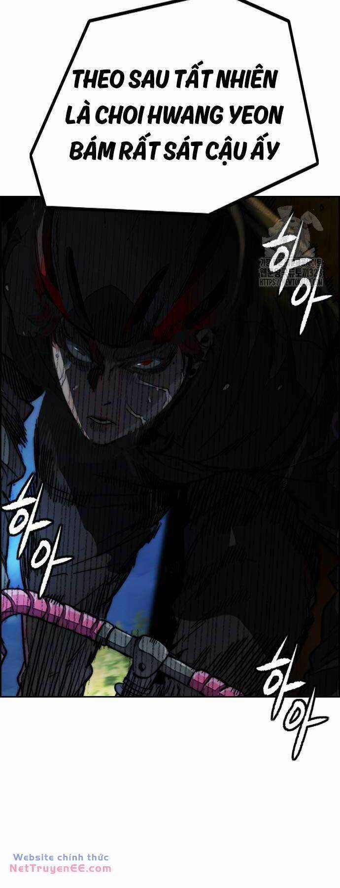 Thể Thao Cực Hạn Xem thể thao trực tiếp trực tuyến Chapter 489 trang 56