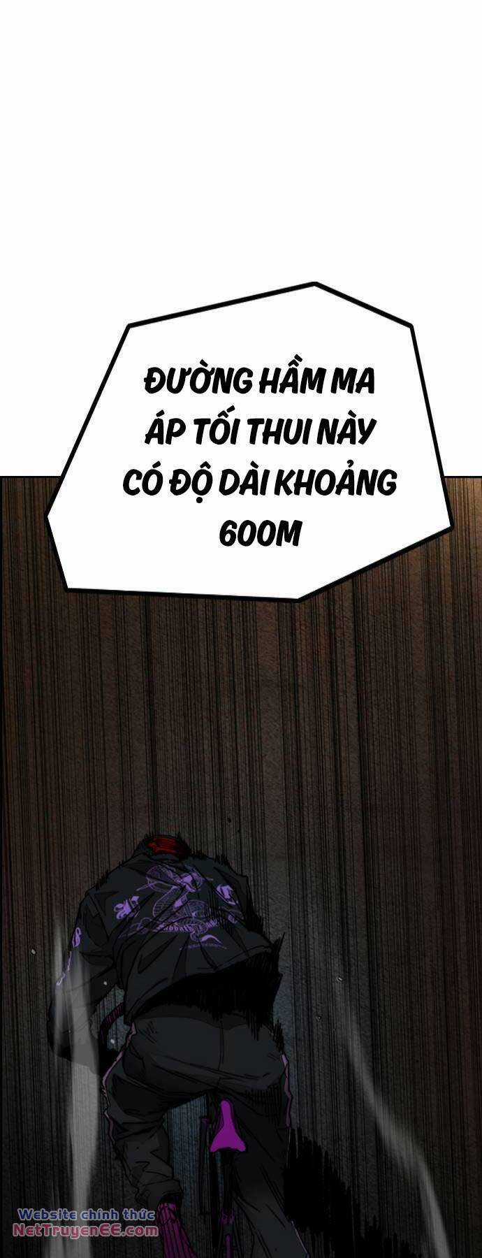 Thể Thao Cực Hạn Xem thể thao trực tiếp trực tuyến Chapter 489 trang 57
