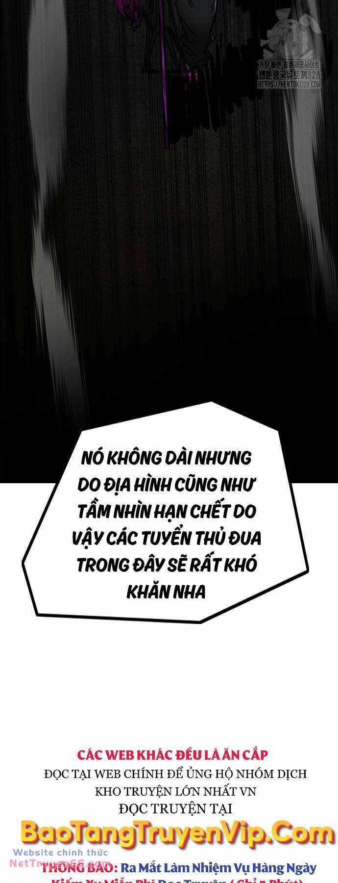 Thể Thao Cực Hạn Xem thể thao trực tiếp trực tuyến Chapter 489 trang 58