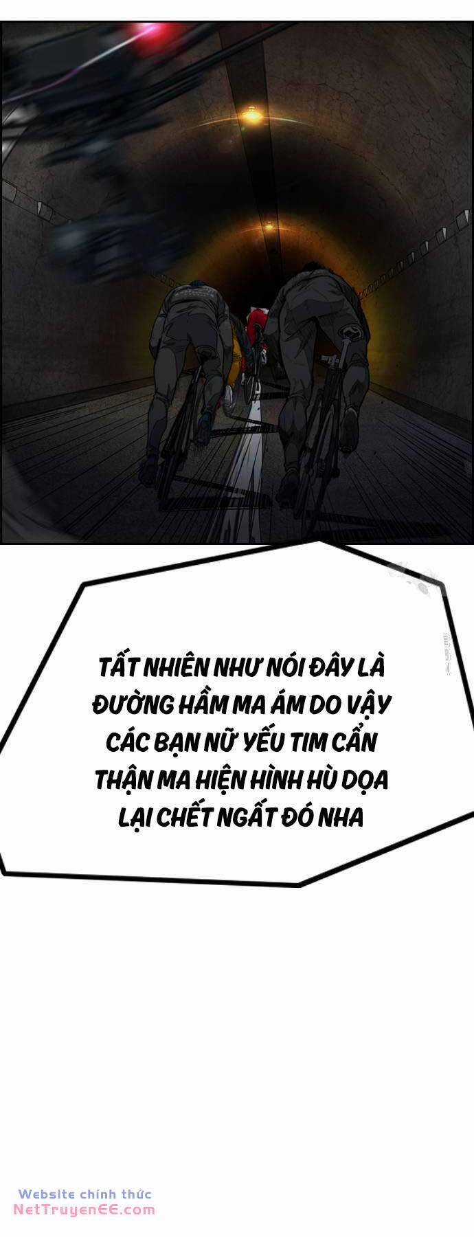 Thể Thao Cực Hạn Xem thể thao trực tiếp trực tuyến Chapter 489 trang 62