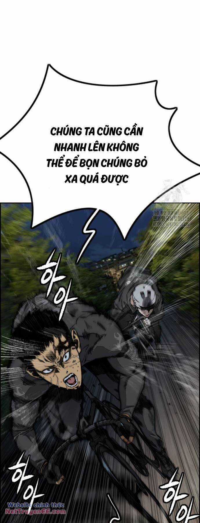 Thể Thao Cực Hạn Xem thể thao trực tiếp trực tuyến Chapter 489 trang 63