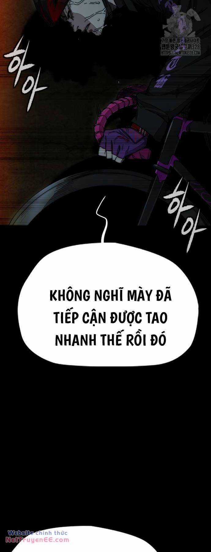 Thể Thao Cực Hạn Xem thể thao trực tiếp trực tuyến Chapter 489 trang 66