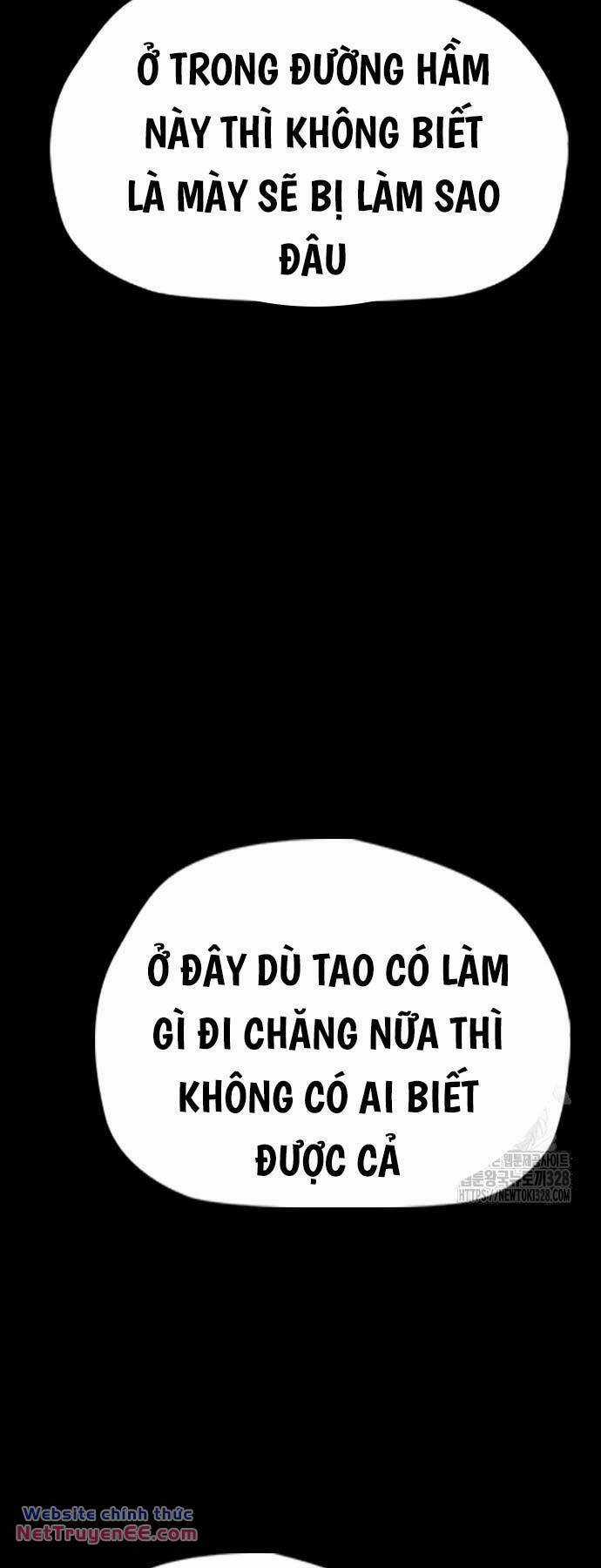 Thể Thao Cực Hạn Xem thể thao trực tiếp trực tuyến Chapter 489 trang 68