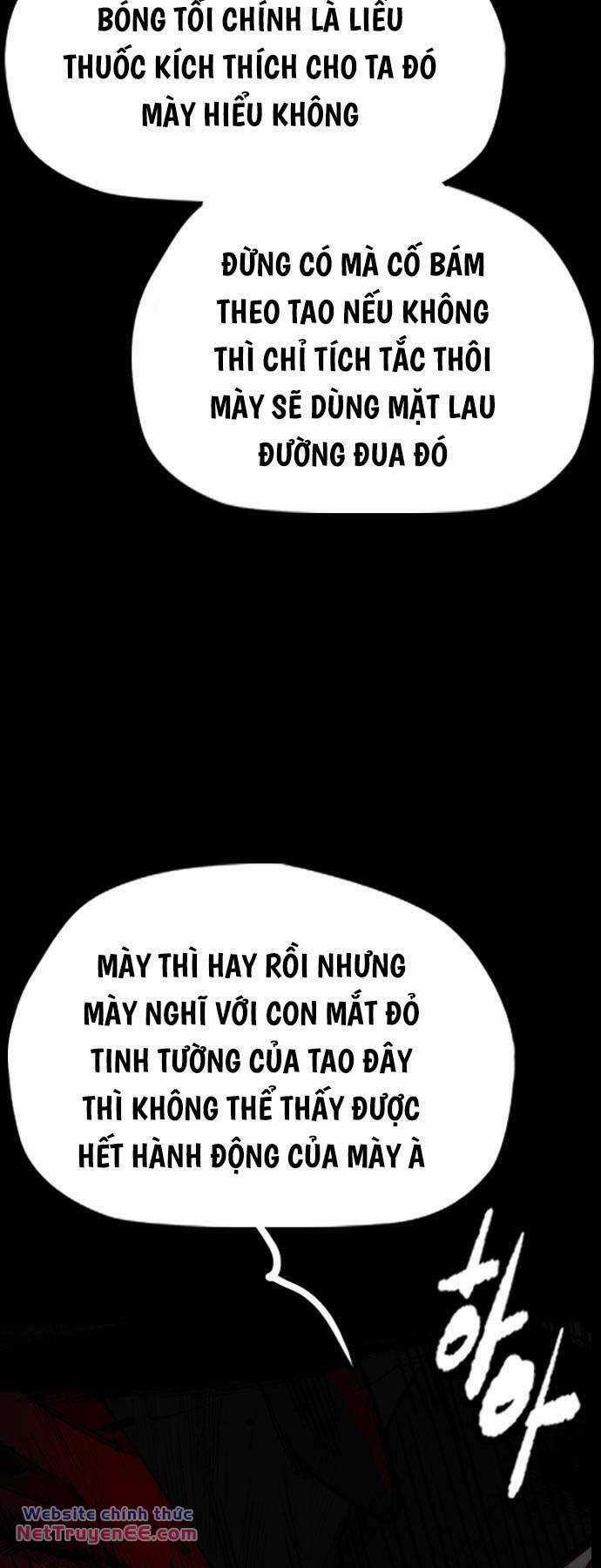 Thể Thao Cực Hạn Xem thể thao trực tiếp trực tuyến Chapter 489 trang 70