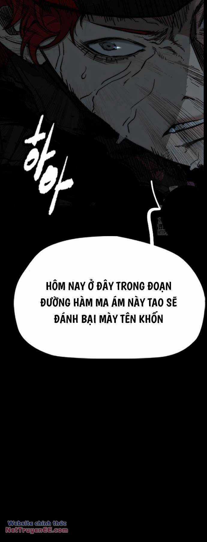 Thể Thao Cực Hạn Xem thể thao trực tiếp trực tuyến Chapter 489 trang 71
