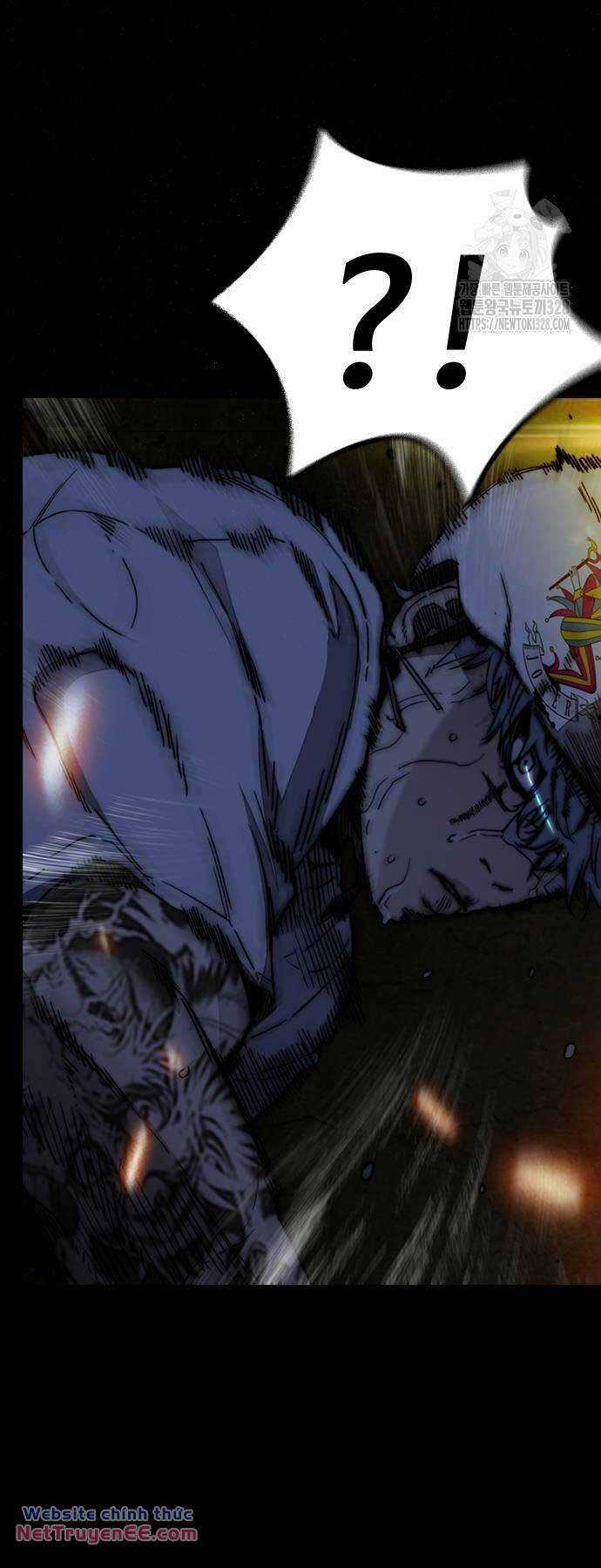 Thể Thao Cực Hạn Xem thể thao trực tiếp trực tuyến Chapter 489 trang 73