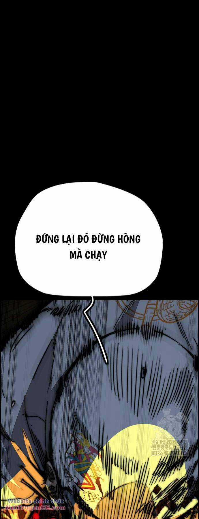 Thể Thao Cực Hạn Xem thể thao trực tiếp trực tuyến Chapter 489 trang 75