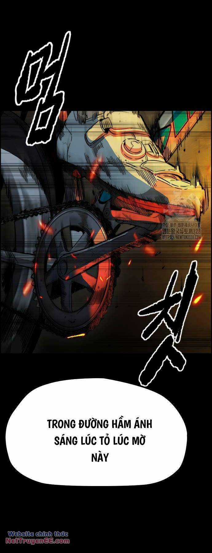 Thể Thao Cực Hạn Xem thể thao trực tiếp trực tuyến Chapter 489 trang 79