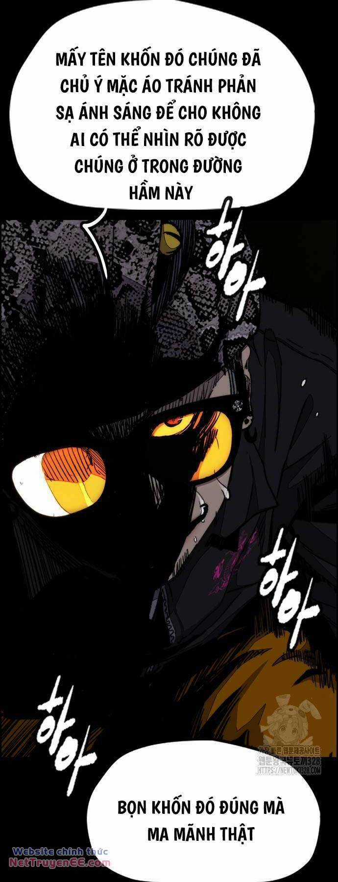 Thể Thao Cực Hạn Xem thể thao trực tiếp trực tuyến Chapter 489 trang 83