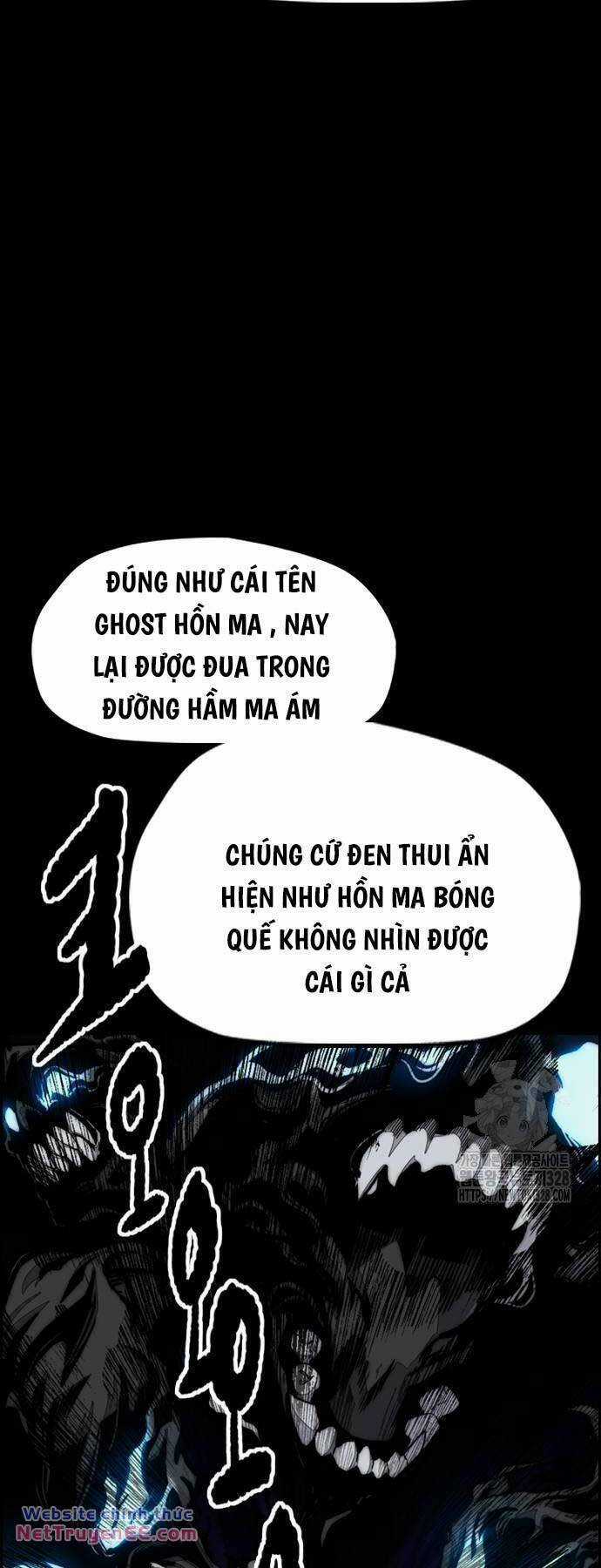 Thể Thao Cực Hạn Xem thể thao trực tiếp trực tuyến Chapter 489 trang 84