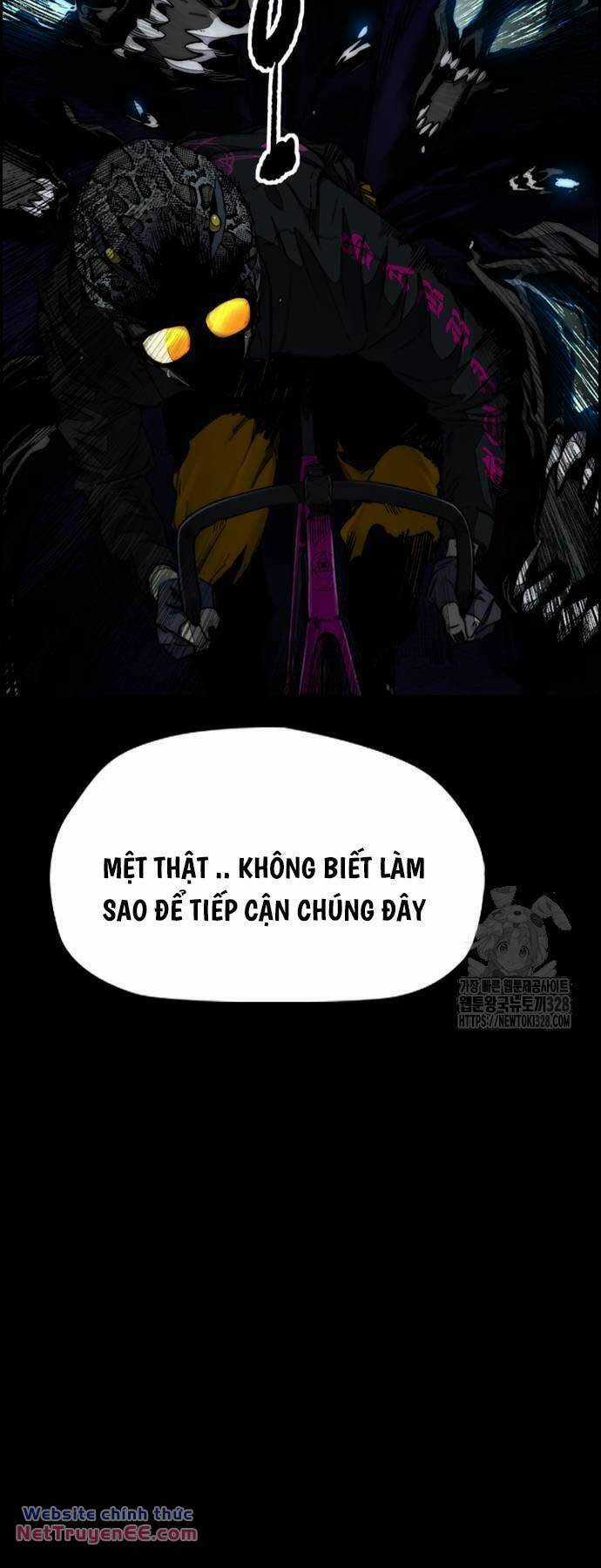 Thể Thao Cực Hạn Xem thể thao trực tiếp trực tuyến Chapter 489 trang 85