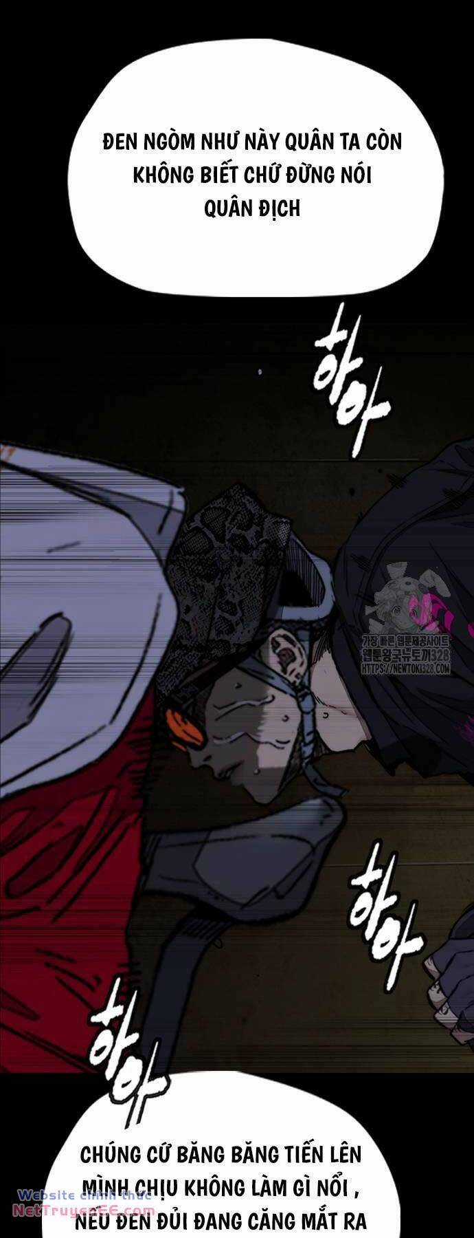 Thể Thao Cực Hạn Xem thể thao trực tiếp trực tuyến Chapter 489 trang 86