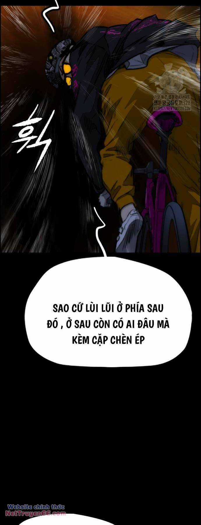 Thể Thao Cực Hạn Xem thể thao trực tiếp trực tuyến Chapter 489 trang 89