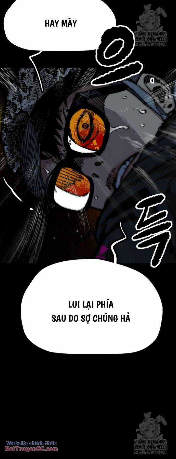 Thể Thao Cực Hạn Xem thể thao trực tiếp trực tuyến Chapter 489 trang 90