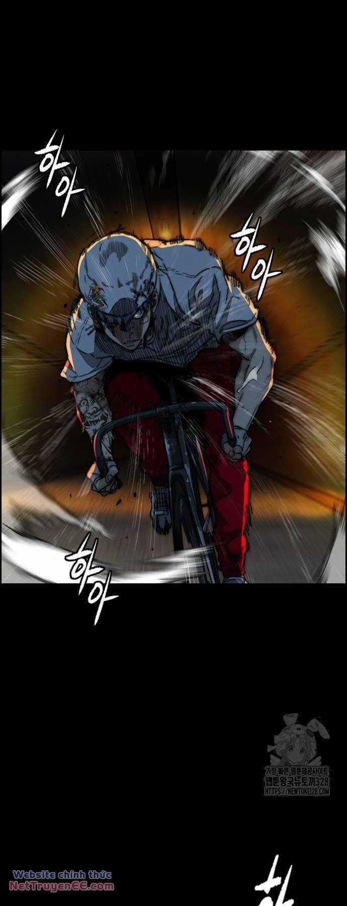 Thể Thao Cực Hạn Xem thể thao trực tiếp trực tuyến Chapter 489 trang 91