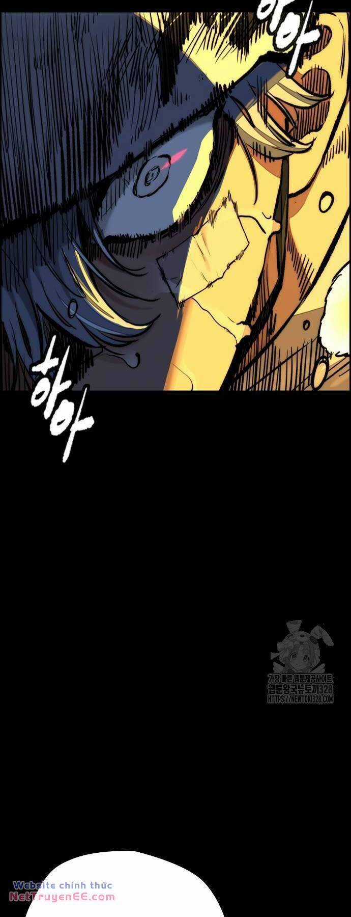 Thể Thao Cực Hạn Xem thể thao trực tiếp trực tuyến Chapter 489 trang 92