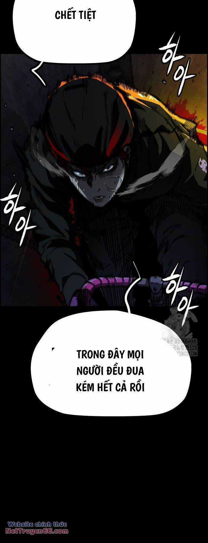 Thể Thao Cực Hạn Xem thể thao trực tiếp trực tuyến Chapter 489 trang 93