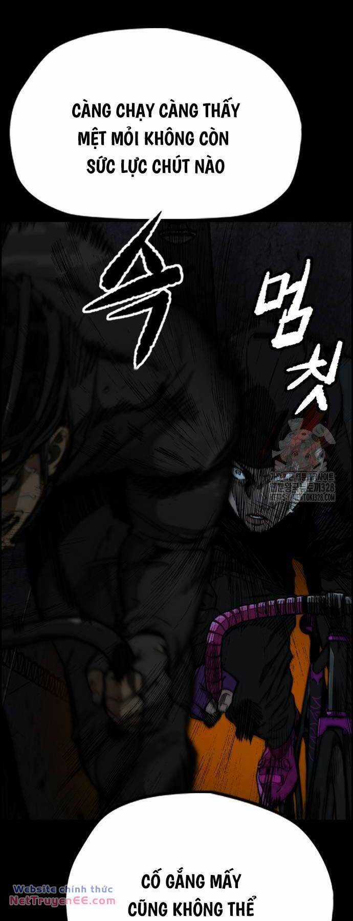 Thể Thao Cực Hạn Xem thể thao trực tiếp trực tuyến Chapter 489 trang 94