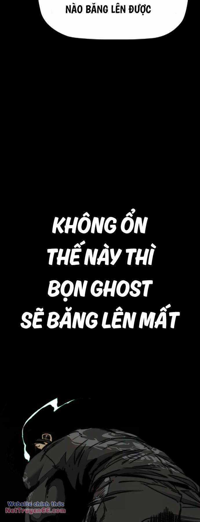 Thể Thao Cực Hạn Xem thể thao trực tiếp trực tuyến Chapter 489 trang 95