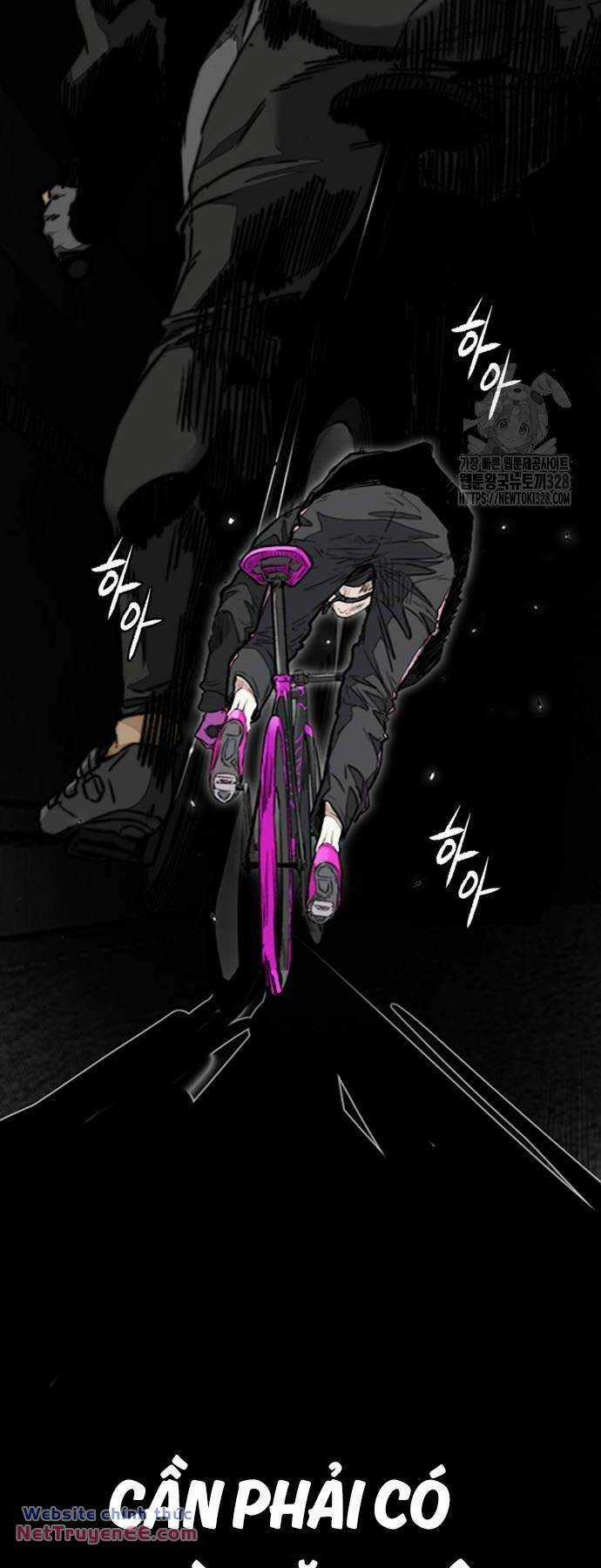 Thể Thao Cực Hạn Xem thể thao trực tiếp trực tuyến Chapter 489 trang 96