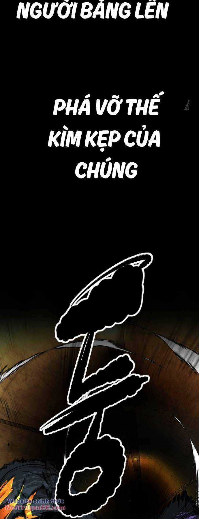 Thể Thao Cực Hạn Xem thể thao trực tiếp trực tuyến Chapter 489 trang 97