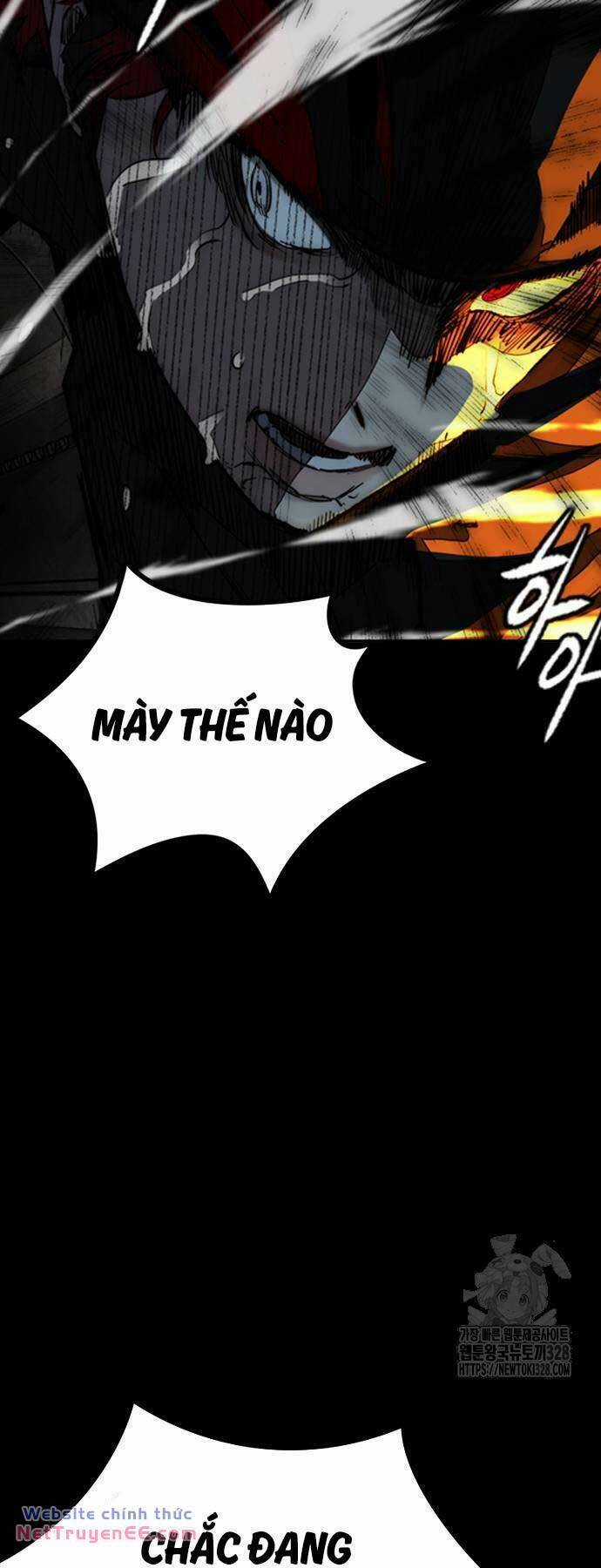 Thể Thao Cực Hạn Xem thể thao trực tiếp trực tuyến Chapter 489 trang 99