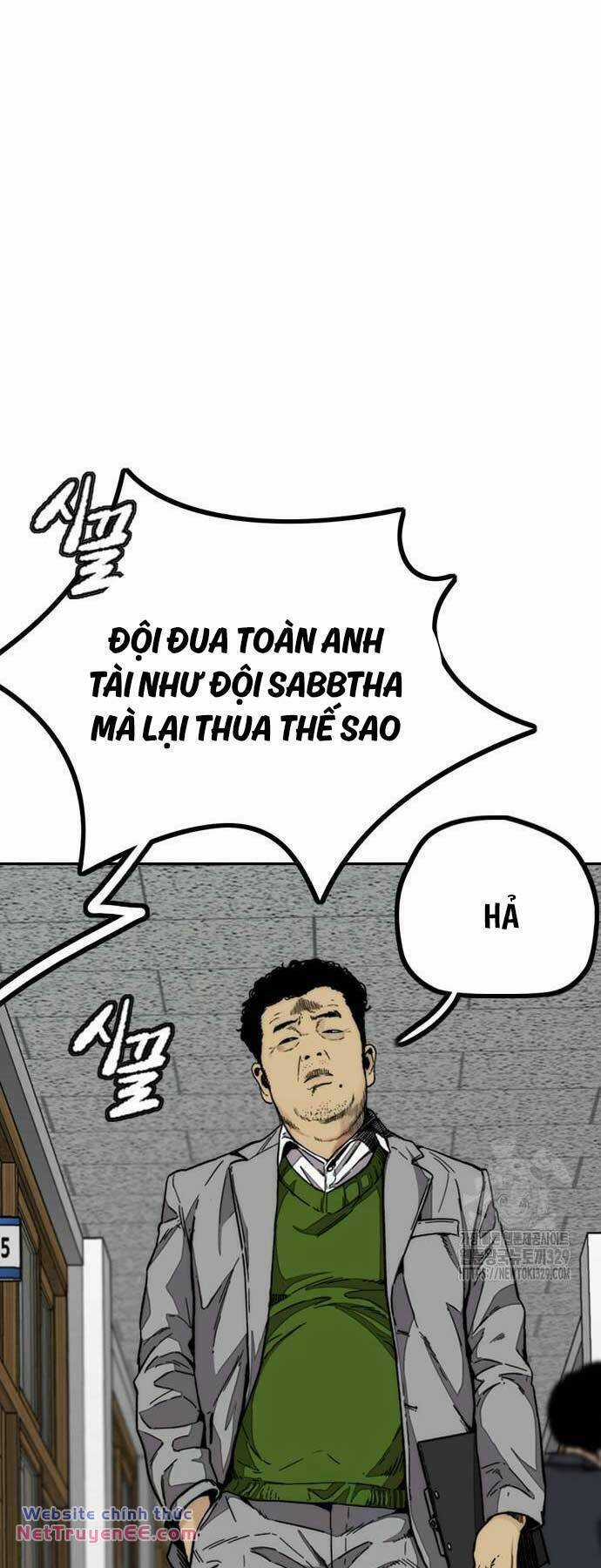 Thể Thao Cực Hạn Xem thể thao trực tiếp trực tuyến Chapter 490 trang 10