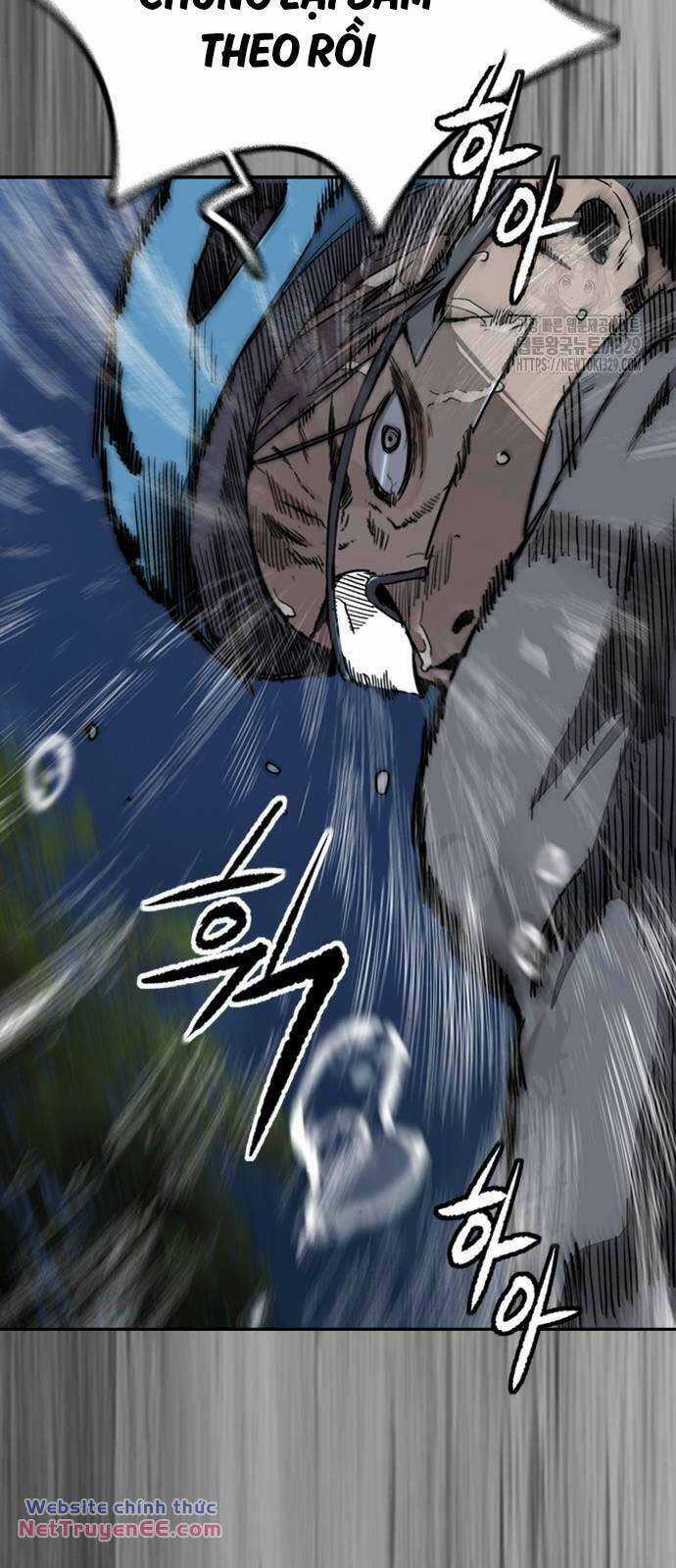 Thể Thao Cực Hạn Xem thể thao trực tiếp trực tuyến Chapter 490 trang 100