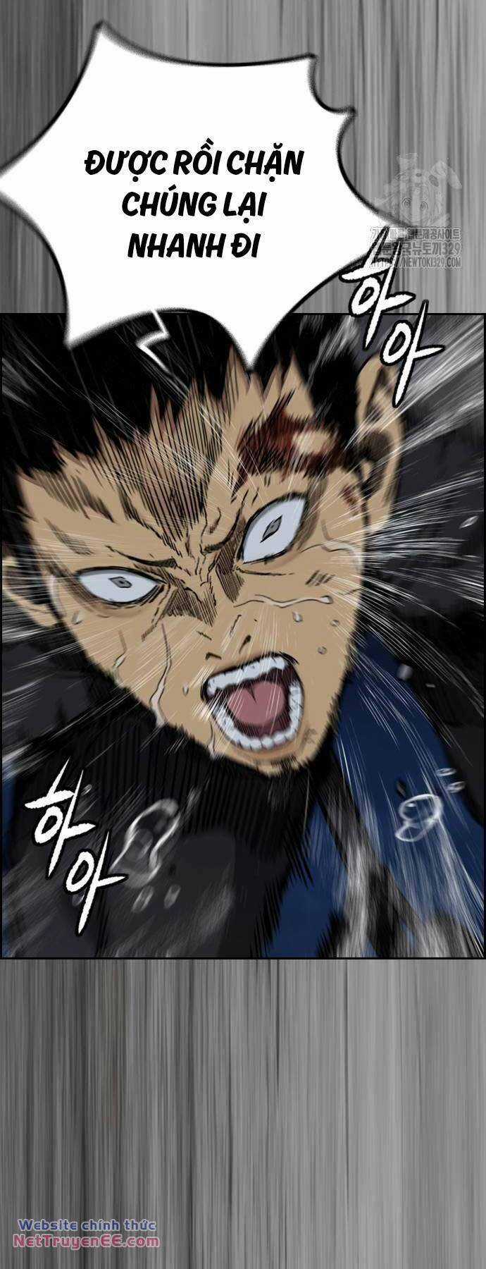 Thể Thao Cực Hạn Xem thể thao trực tiếp trực tuyến Chapter 490 trang 101