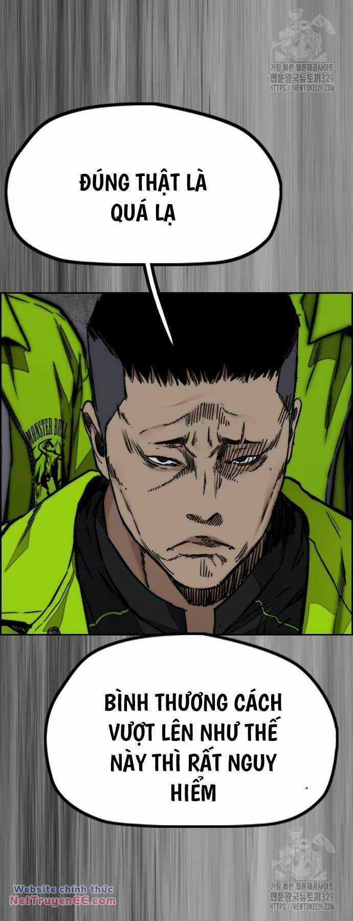 Thể Thao Cực Hạn Xem thể thao trực tiếp trực tuyến Chapter 490 trang 102