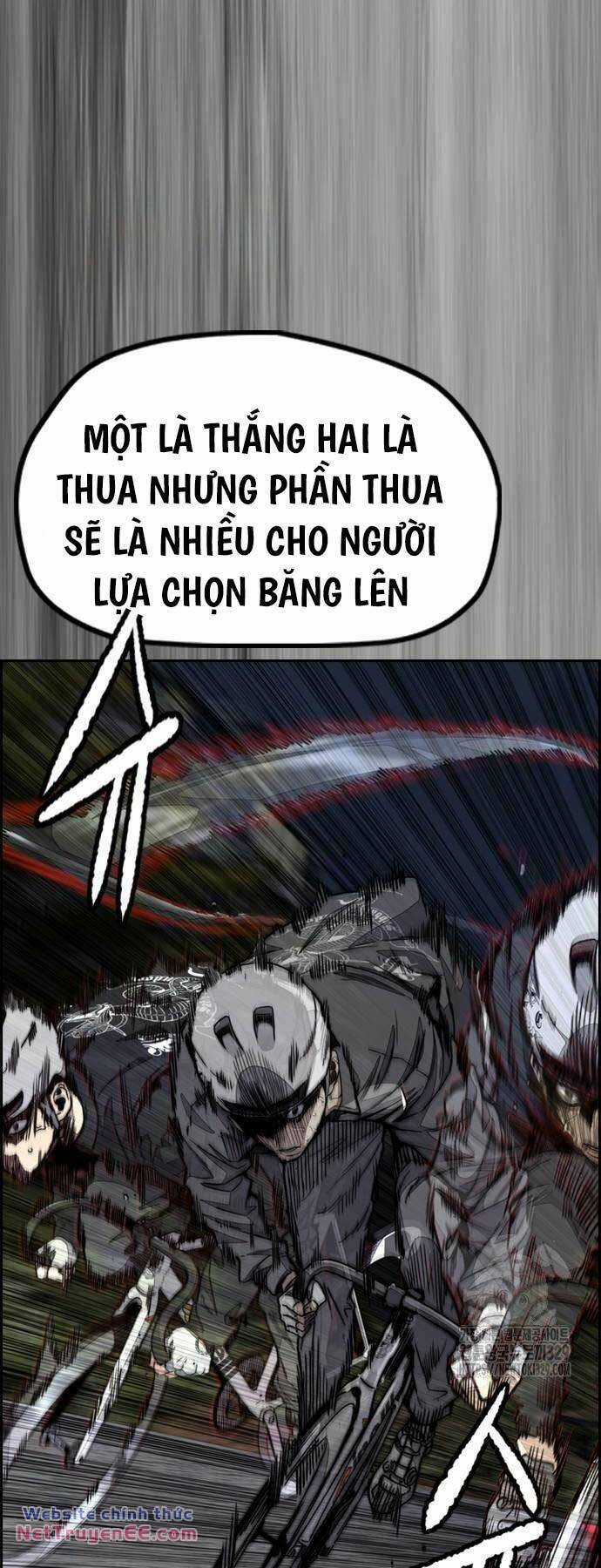 Thể Thao Cực Hạn Xem thể thao trực tiếp trực tuyến Chapter 490 trang 103