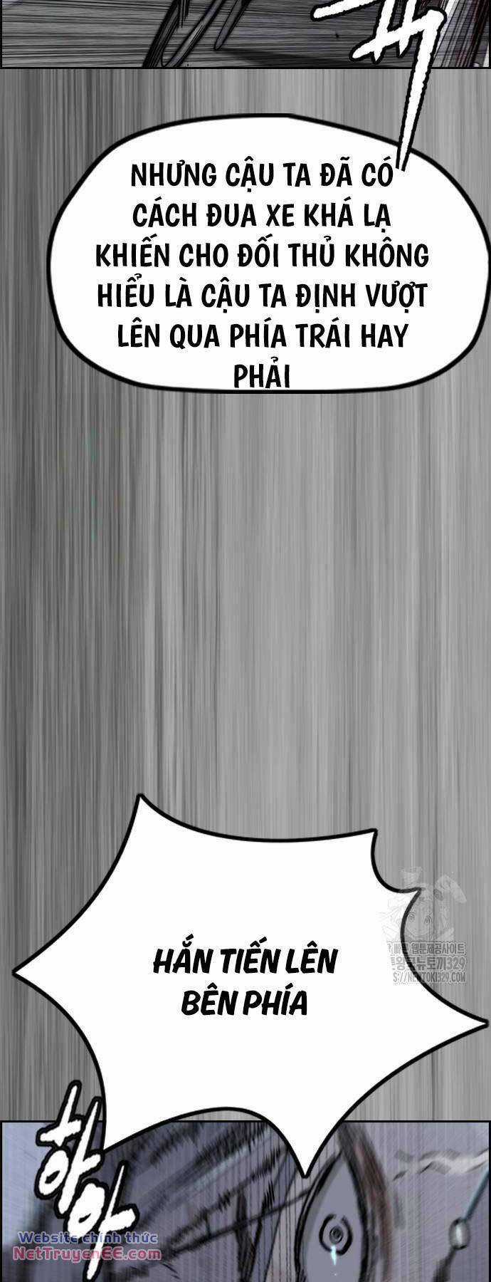 Thể Thao Cực Hạn Xem thể thao trực tiếp trực tuyến Chapter 490 trang 104