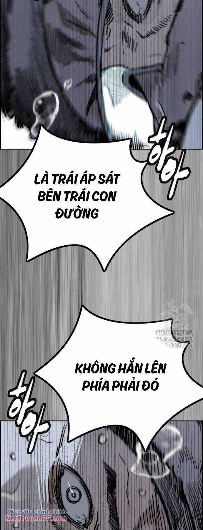 Thể Thao Cực Hạn Xem thể thao trực tiếp trực tuyến Chapter 490 trang 105