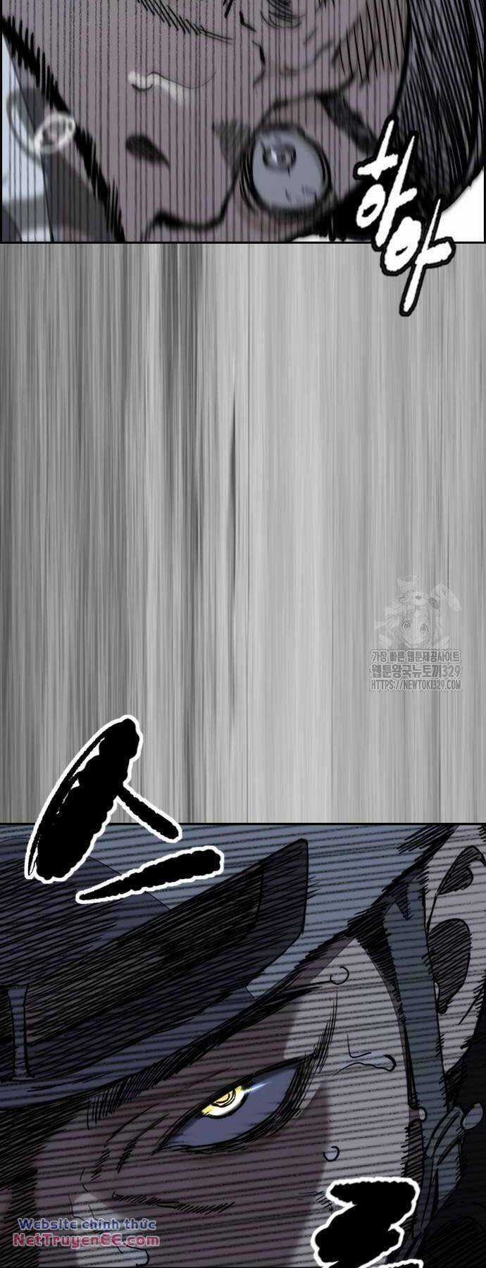 Thể Thao Cực Hạn Xem thể thao trực tiếp trực tuyến Chapter 490 trang 106