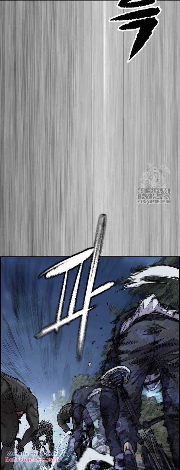 Thể Thao Cực Hạn Xem thể thao trực tiếp trực tuyến Chapter 490 trang 107