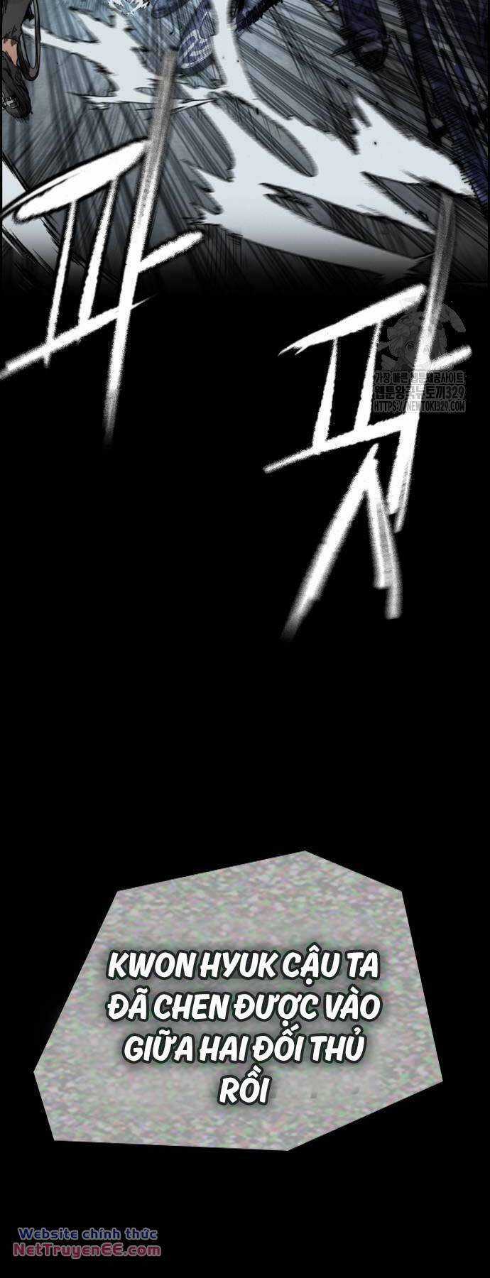 Thể Thao Cực Hạn Xem thể thao trực tiếp trực tuyến Chapter 490 trang 108