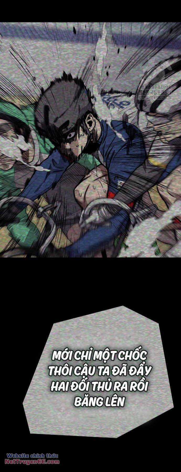 Thể Thao Cực Hạn Xem thể thao trực tiếp trực tuyến Chapter 490 trang 109