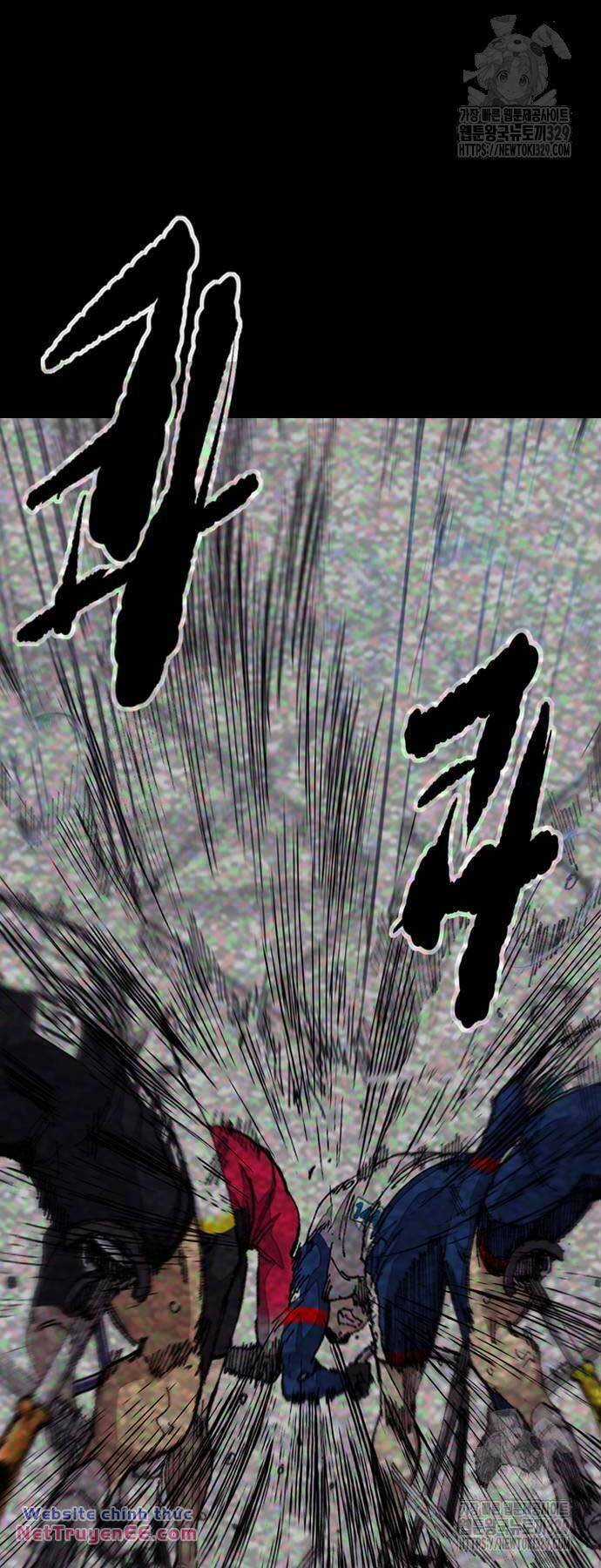 Thể Thao Cực Hạn Xem thể thao trực tiếp trực tuyến Chapter 490 trang 110