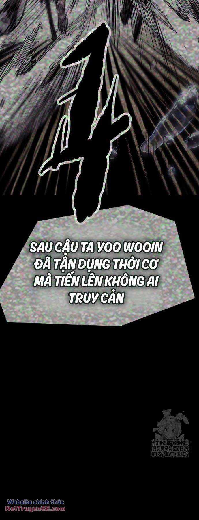 Thể Thao Cực Hạn Xem thể thao trực tiếp trực tuyến Chapter 490 trang 111