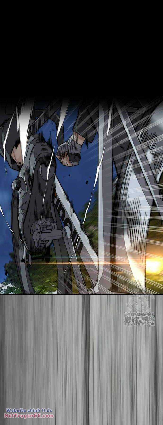 Thể Thao Cực Hạn Xem thể thao trực tiếp trực tuyến Chapter 490 trang 112