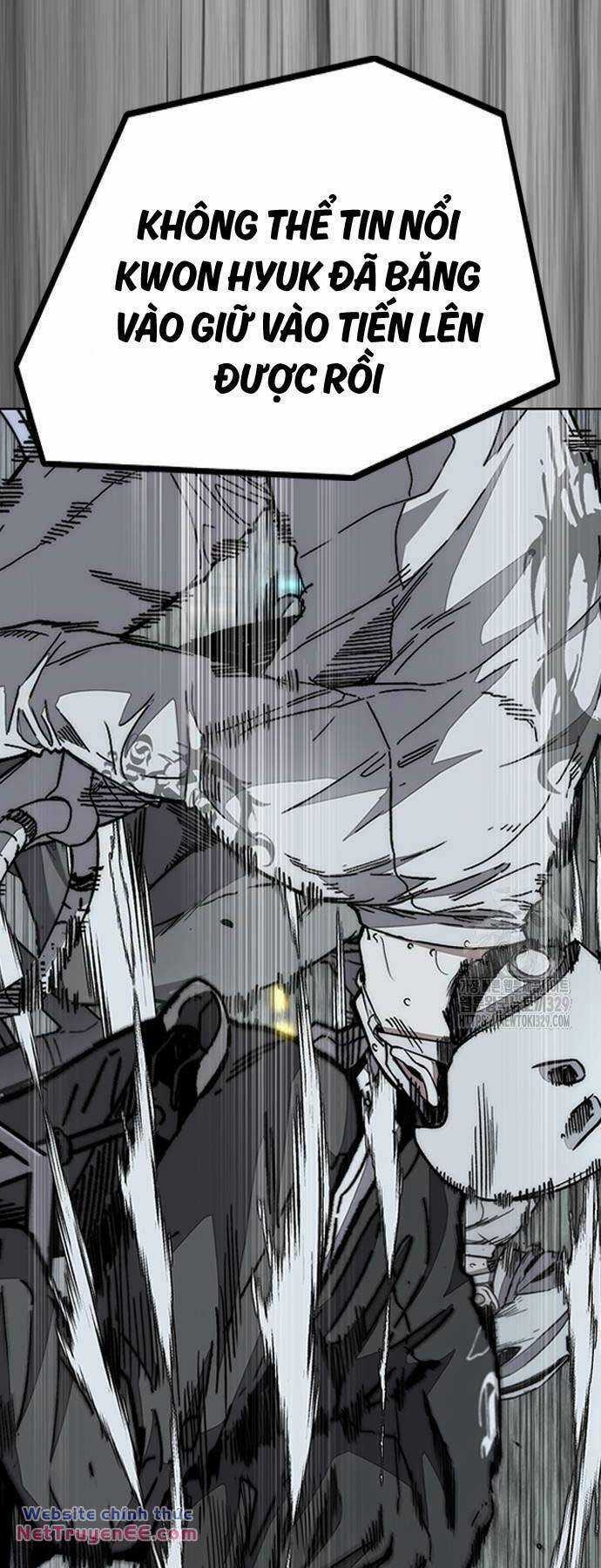 Thể Thao Cực Hạn Xem thể thao trực tiếp trực tuyến Chapter 490 trang 113