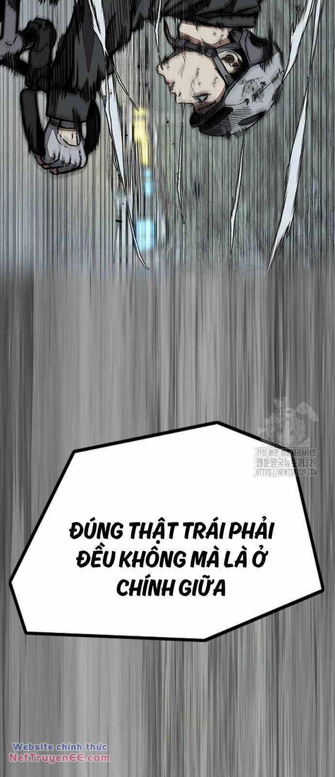 Thể Thao Cực Hạn Xem thể thao trực tiếp trực tuyến Chapter 490 trang 114