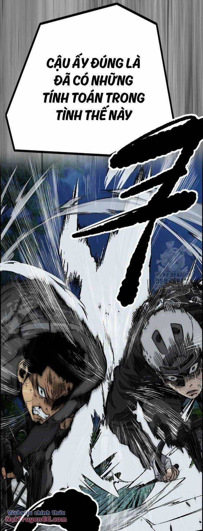 Thể Thao Cực Hạn Xem thể thao trực tiếp trực tuyến Chapter 490 trang 115