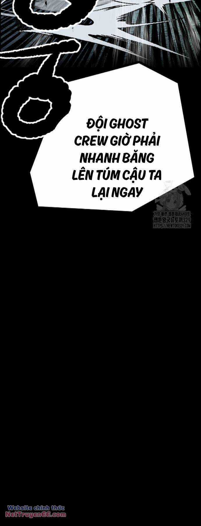 Thể Thao Cực Hạn Xem thể thao trực tiếp trực tuyến Chapter 490 trang 116