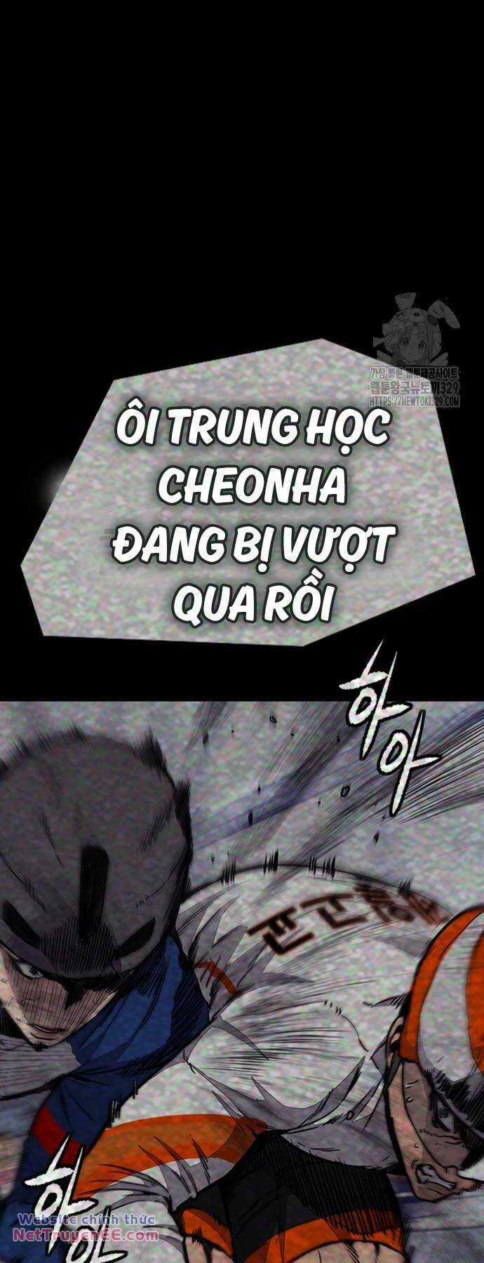 Thể Thao Cực Hạn Xem thể thao trực tiếp trực tuyến Chapter 490 trang 117