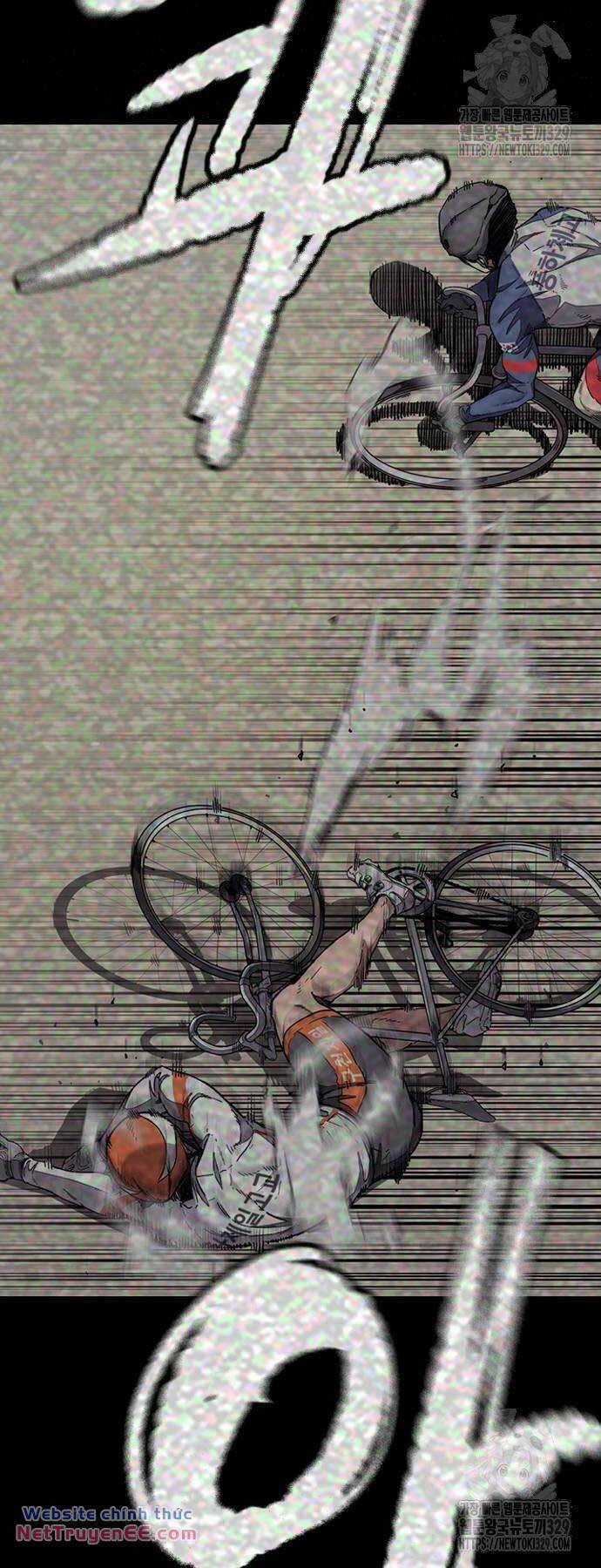 Thể Thao Cực Hạn Xem thể thao trực tiếp trực tuyến Chapter 490 trang 119