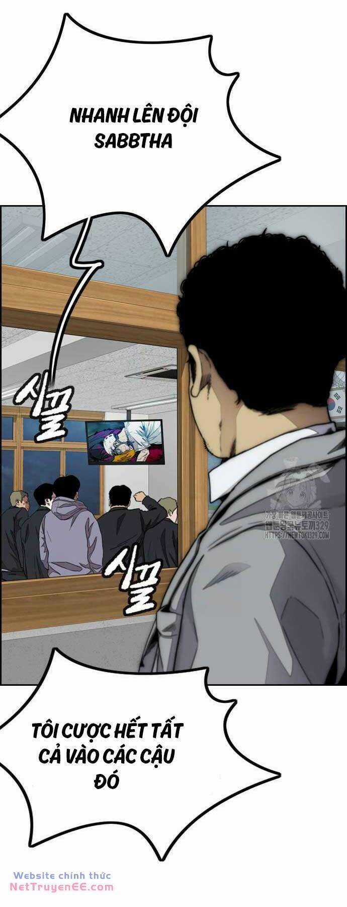 Thể Thao Cực Hạn Xem thể thao trực tiếp trực tuyến Chapter 490 trang 12